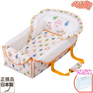 yCJo[v[gIzobOdeN[t@ tHXgtY[4dK[[Pbgt^ItzCg]{rc/@tWL { xr[L[ obNfN[n 5way SoDo