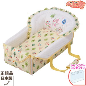 yCJo[v[gIzobOdeN[t@ tHXgtY[4dK[[Pbgt^CG[]{rc/@tWL { xr[L[ obNfN[n 5way SoDo