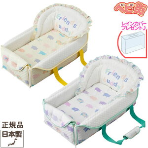 yCJo[v[gIzobOdeN[t@ tYofB[4dK[[Pbgt]{rc/@tWL { obNfN[n 5way SoDo