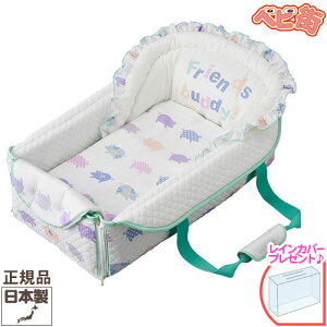 yCJo[v[gIzobOdeN[t@ tYofB[4dK[[Pbgt^zCg]{rc/@tWL { obNfN[n 5way SoDo