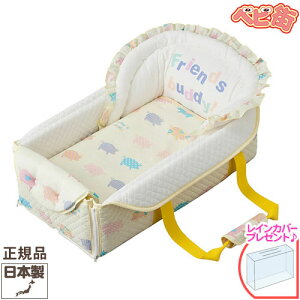 yCJo[v[gIzobOdeN[t@ tYofB[4dK[[Pbgt^CG[]{rc/@tWL { obNfN[n 5way SoDo