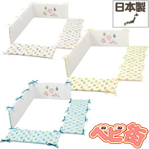 tWL tHXgtY xbhK[hpbg/@W120×L70×H28cm M[ xr[zcpbg xr[xbhK[h O S Ԃ SoD-