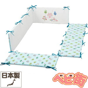 tWL tHXgtY xbhK[hpbg[TbNX]/@W120×L70×H28cm M[ xr[zcpbg xr[xbhK[h O S Ԃ SoD-