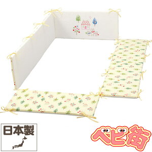 tWL tHXgtY xbhK[hpbg [CG[]/@W120×L70×H28cm M[ xr[zcpbg xr[xbhK[h O S Ԃ SoD-