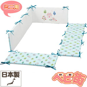 y~jztWL tHXgtY ~jxbhK[hpbg[TbNX]/@W90×L60×H28cm xr[zcpbg xr[xbhK[h O S SoD-