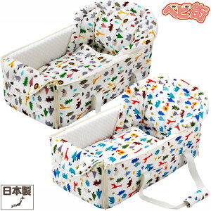 N[t@ tWL QzcɂȂN[t@[Aj}LO_]/@tWL { L[oXPbg xr[L[ obOdeN[t@ obNfN[n 7way SoDo