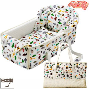 N[t@ tWL QzcɂȂN[t@[Aj}LO_^O[]/@tWL { L[oXPbg xr[L[ obOdeN[t@ obNfN[n 7way SoDo