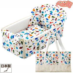 N[t@ tWL QzcɂȂN[t@[Aj}LO_^TbNX]/@tWL { L[oXPbg xr[L[ obOdeN[t@ obNfN[n 7way SoDo