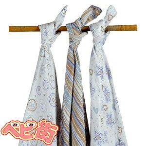 jollein K[[Pbg[3Zbg^X^[{[CBL]/@WC QObY oObY Ђ| uPbg Ԃ xr[ 