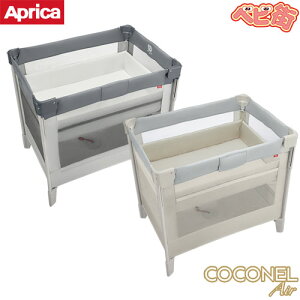 y~jzxr[xbh AbvJ RRlGA[AB/@~jxbh vC[h SoDo