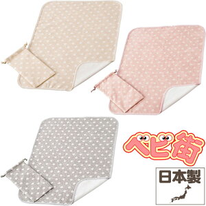 tWL IcւV[g t[chbv/@}^jeBObY@ނpi ނւV[c 1430