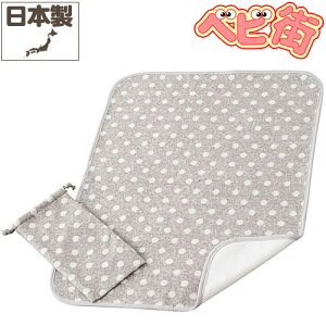 tWL IcւV[g t[chbv[O[]/@}^jeBObY@ނpi ނւV[c 1430