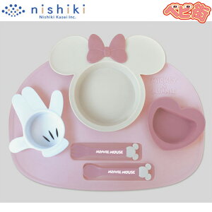 щ ACR `v[g[~j[}EX P×BE]/@H q M  Xv[ tH[N S-D-