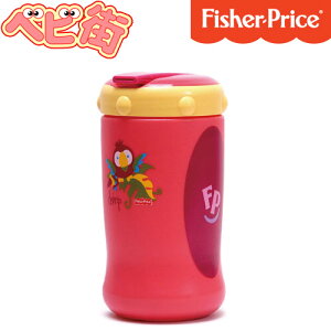 tBbV[vCX g[jO}O Xebv2[sN]/@ppW[m xr[H yYDKG-tkz