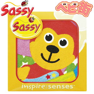 Sassy vg EHbV^I/@o Ԃ  ^InJ` TbV[ yYDKG-tkz