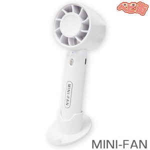 MINI FAN[~jt@]/@g ^ y  M MǑ΍ @ SoDo