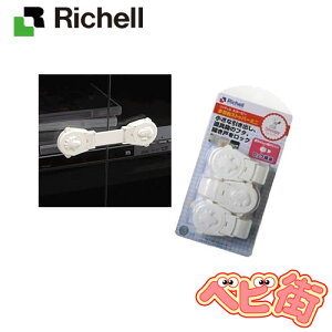 �y�~�j�z���b�`�F�� �X�k�[�s�[ ���ړI�X�g�b�p�[�~�j�^�C�v[S041]/�@�Z�[�t�e�B�[ �� P20