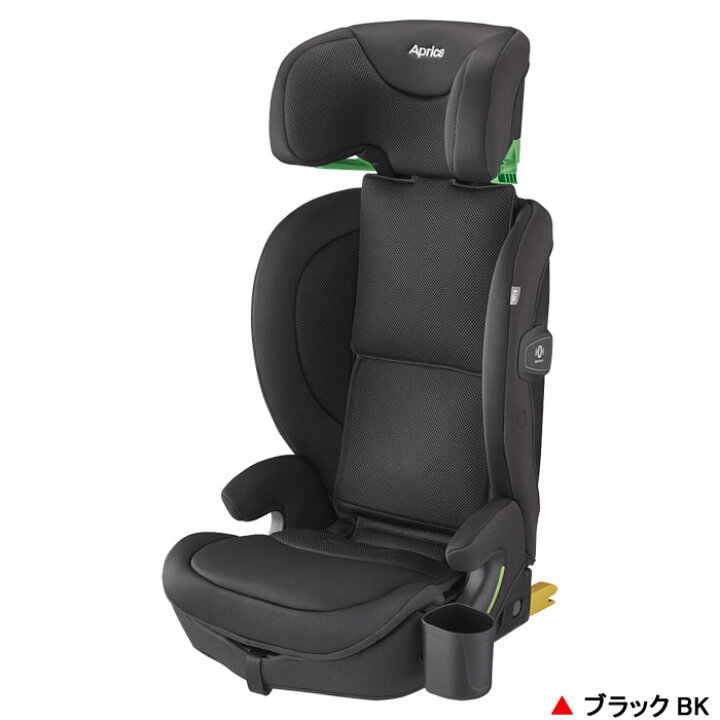 楽天市場】【エントリーでさらに ポイントUP！】ジュニアシート 