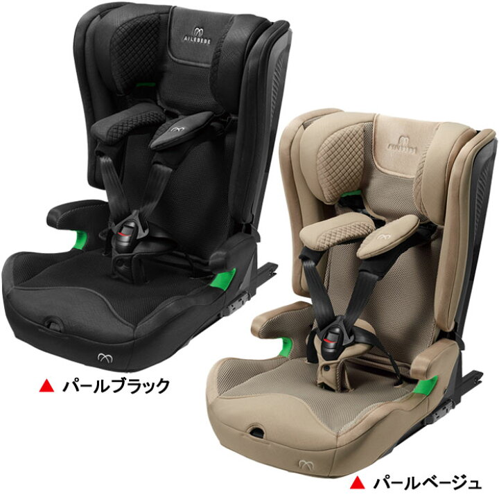 楽天市場】【ママ割でさらに ポイントUP！】ジュニアシート カーメイト 