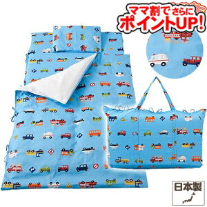 y}}ł |CgUPIztWL WK[[QzcZbg7_[܃p[N^u[]/@xr[zc xr[ӂƂZbg ozc _uK[[  SoD-