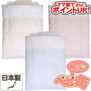 y}}ł |CgUPIzy~jztWL Gg[ 􂦂~jxr[zcZbg6_/@Jo[O ~jxbhpӂƂ Ԃ SoDo