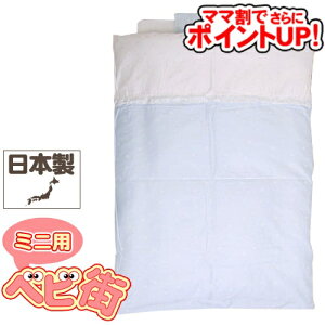 y}}ł |CgUPIzy~jztWL Gg[ 􂦂~jxr[zcZbg6_[TbNX]/@Jo[O ~jxbhpӂƂZbg Ԃ SoDo