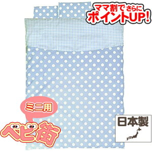 y}}ł |CgUPIzy~jztWL }V}hbg 􂦂~jxr[zcZbg6_[}BL]/@Jo[O ې Ԃ 13200 SoDo