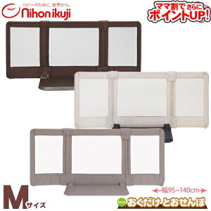 y}}ł |CgUPIz{玙 ƂƂ[MTCY]/@ƂMTCY xr[Q[g xr[QCg Z[teB S tFX ^ SoDo