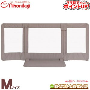 y}}ł |CgUPIz{玙 ƂƂ[MTCY^O[W]/@ƂMTCY xr[Q[g xr[QCg Z[teB S tFX ^ SoD