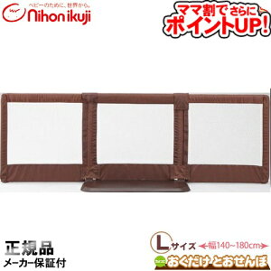 y}}ł |CgUPIz[2-7]xr[Q[g {玙 ƂƂ[LTCY^uE]/@ƂLTCY xr[QCg Z[teB S tFX ^ S