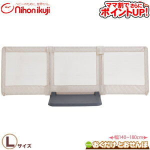 y}}ł |CgUPIz[2-7]xr[Q[g {玙 ƂƂ[LTCY^bJx[W]/@ƂLTCY xr[QCg Z[teB S tF