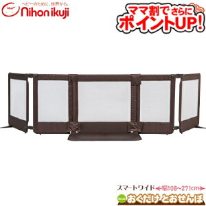 y}}ł |CgUPIz{玙 ƂƂ X}[gCh[uE]/@xr[Q[g xr[QCg Z[teB S tFX ^ SoDo