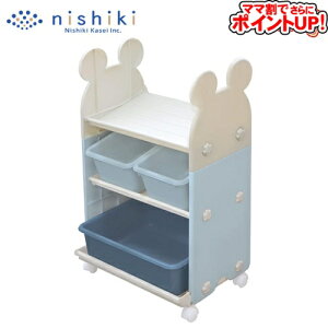 y}}ł |CgUPIzщ gCEXe[V[~bL[^B×BE]/@[bN 3i ~bL[}EX ~j[}EX gCXe[V [ bN {bNX ᔠ 