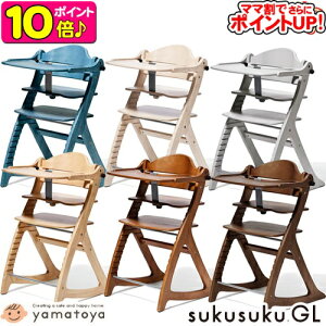 y}}ł |CgUPIzyyamatoyaFXz`FAGL/@a e[uK[ht ؐ Vv xr[`FA H ߉\ LbY`FA ǂ q ֎q nC`