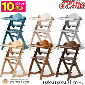 y}}ł |CgUPIzyyamatoyaFXz`FAX-J/@a e[uK[ht ؐ Vv xr[`FA H  `FA ߉\ LbY`FA 