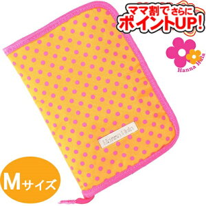 y}}ł |CgUPIznit q蒠P[X[MTCY^v`hbgCgIW]/@oYObY }^jeBObY oObY_bhEFC 