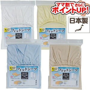 y}}ł |CgUPIztWL xr[zcp { tBbgV[c/@Q ӂƂ V[c