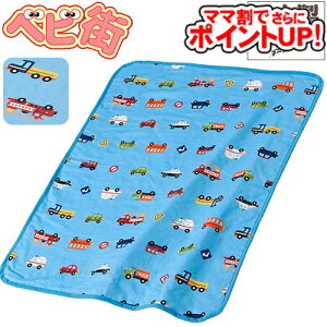 y}}ł |CgUPIztWL 4dK[[Pbg[܃p[N^u[]/@QObY ӂƂ { oObY Ђ| uPbg Ԃ xr[@Z