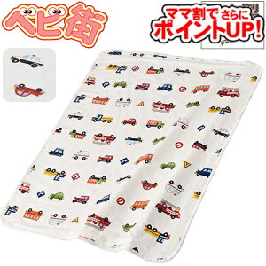 y}}ł |CgUPIztWL 4dK[[Pbg[܃p[N^zCg]/@QObY ӂƂ { oObY Ђ| uPbg Ԃ xr[