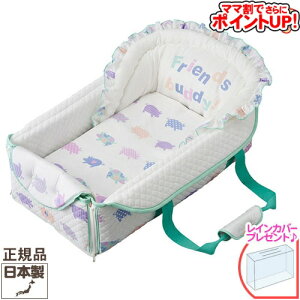 y}}ł |CgUPIzyCJo[v[gIzobOdeN[t@ tYofB[4dK[[Pbgt^zCg]{rc/@tWL { obNfN[n 5way SoDo