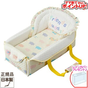 y}}ł |CgUPIzyCJo[v[gIzobOdeN[t@ tYofB[4dK[[Pbgt^CG[]{rc/@tWL { obNfN[n 5way SoDo