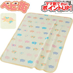 y}}ł |CgUPIztWL 4dK[[Pbg[tYofB^CG[]/@QObY ӂƂ oObY Ђ| Ԃ xr[ xr[pi