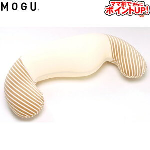 �y�}�}���ł���� �|�C���gUP�I�z�����N�b�V���� MOGU �}�} �z�[���f�B���O�s���[[�J�o�[�t��]/�@������ �}���`�N�b�V���� �}�^�j�e�BSoDo