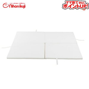 �y�}�}���ł���� �|�C���gUP�I�z���{�玙 �~���[�W�J���L�b�Y�����hDX2 8����p�}�b�g/�@�x�r�[�T�[�N�� �~���[�W�J���L�b�Y�����h�f���b�N�X SoDo