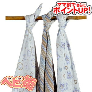 y}}ł |CgUPIzjollein K[[Pbg[3Zbg^X^[{[CBL]/@WC QObY oObY Ђ| uPbg Ԃ xr[ 