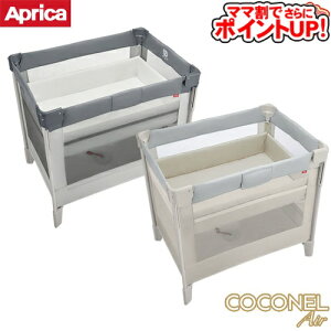 y}}ł |CgUPIzy~jzxr[xbh AbvJ RRlGA[AB/@~jxbh vC[h SoDo