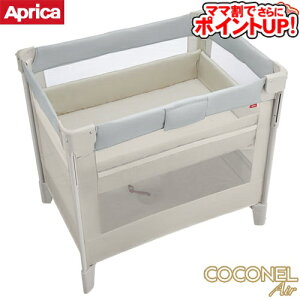 y}}ł |CgUPIzy~jzxr[xbh AbvJ RRlGA[AB[zCgO[WH]/@~jxbh vC[h SoDo