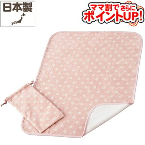 y}}ł |CgUPIztWL IcւV[g t[chbv[sN]/@}^jeBObY@ނpi ނւV[c 1430