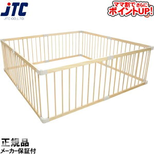 y}}ł |CgUPIzxr[T[N JTC ؐxr[[V160/@ Ԃ Q[g vC[h ` XNGA lp  SoDo