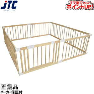 y}}ł |CgUPIzxr[T[N JTC ؐxr[[VD180/@hAt  Ԃ Q[g vC[h ` XNGA lp  SoDo